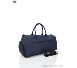 Сумка Superbag